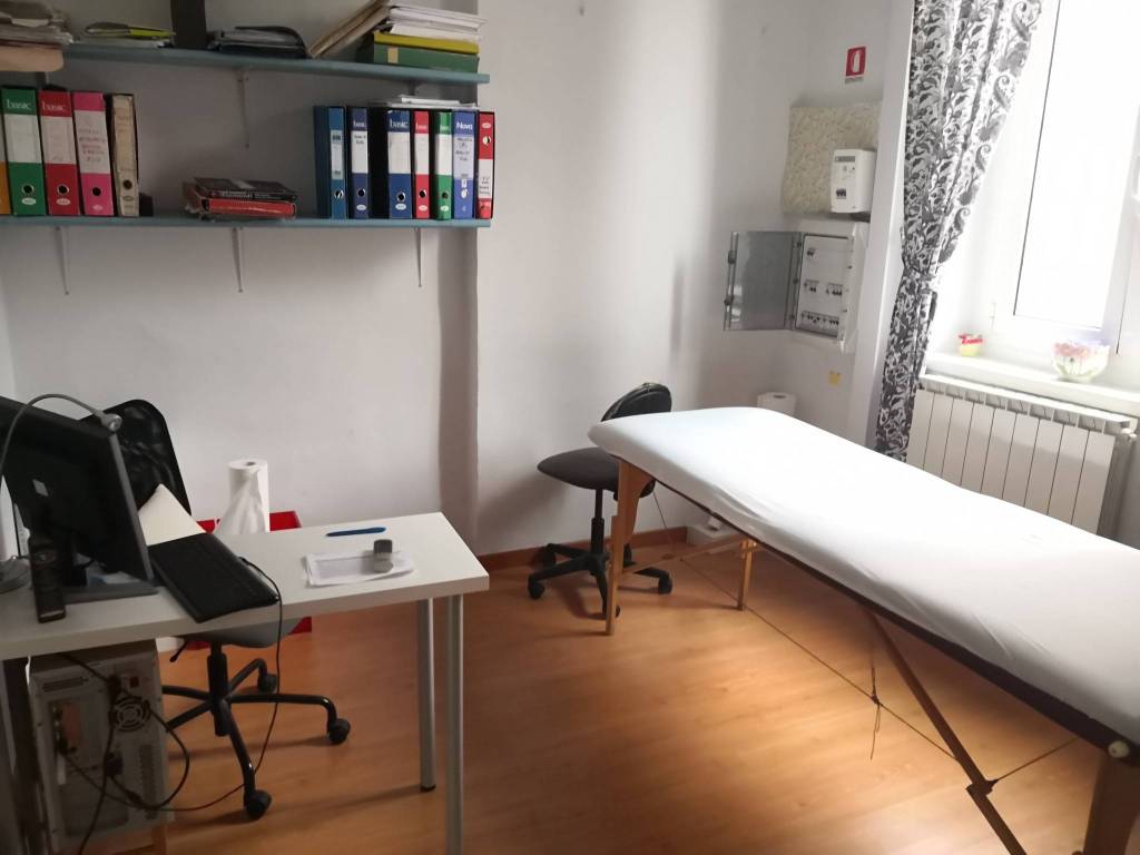 Immobile a Ancona - Foto 4