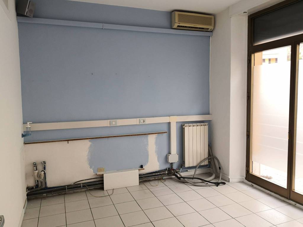 Immobile a Ancona - Foto 5