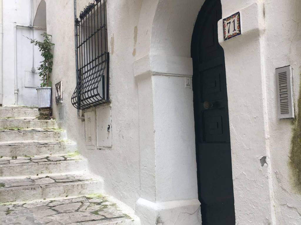 Appartamento a Sperlonga in Via Giosa - Foto 2