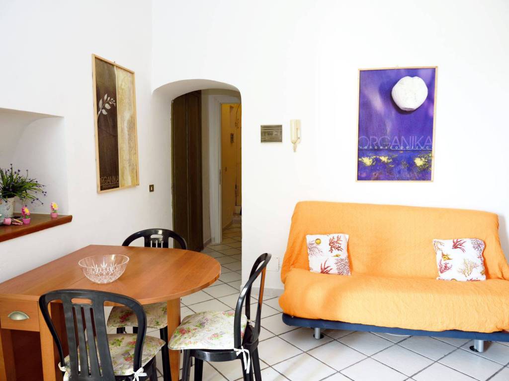 Appartamento a Sperlonga in Via Giosa - Foto 3