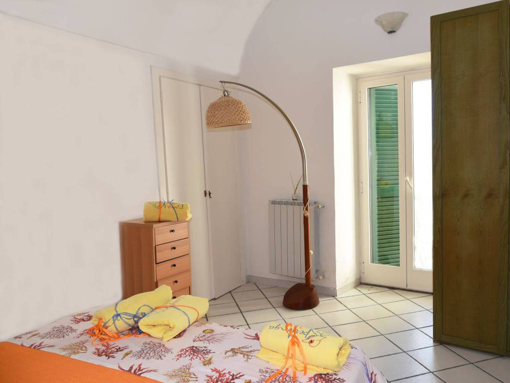 Appartamento a Sperlonga in Via Giosa - Foto 4