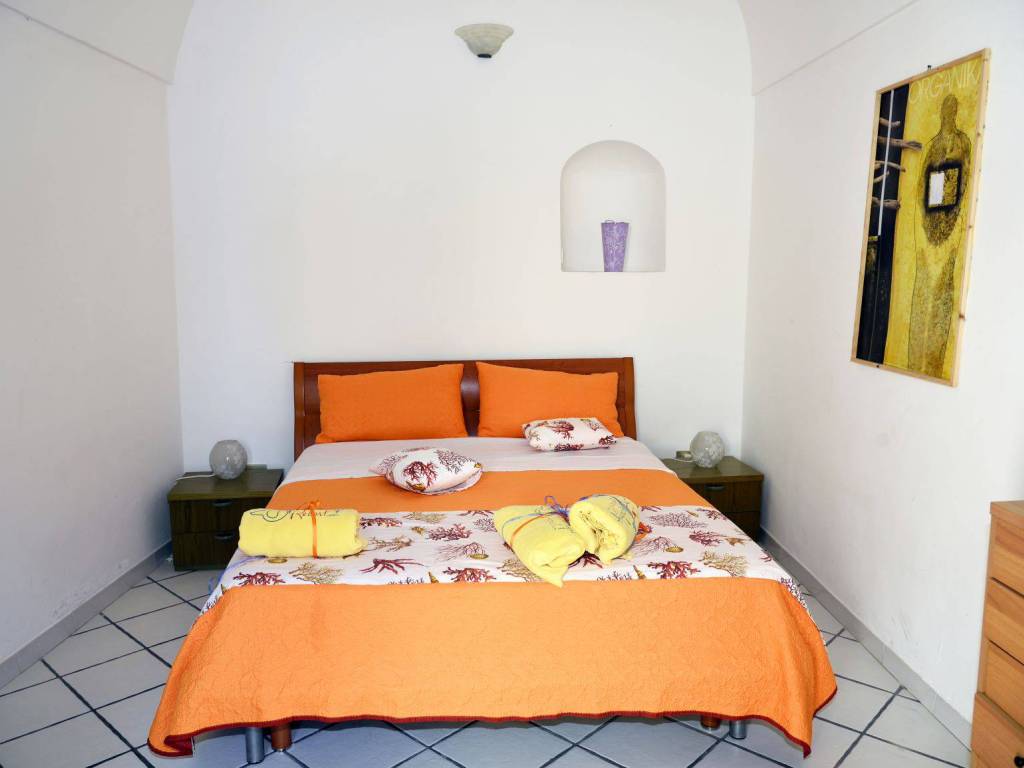 Appartamento a Sperlonga in Via Giosa - Foto 5