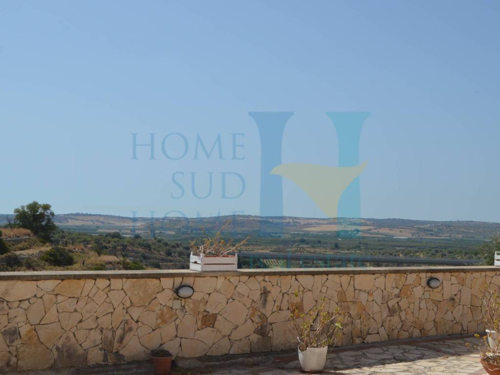 Rustico / casale a Noto in Via Tommaso Fazello, 228 - Foto 2