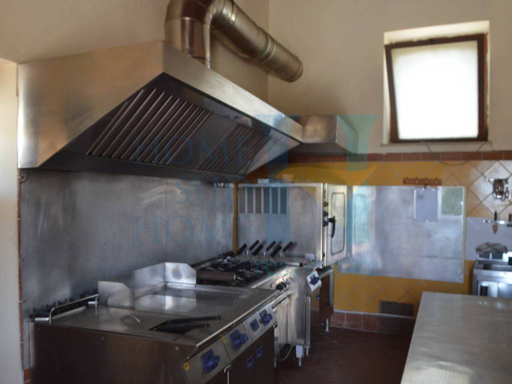 Rustico / casale a Noto in Via Tommaso Fazello, 228 - Foto 4