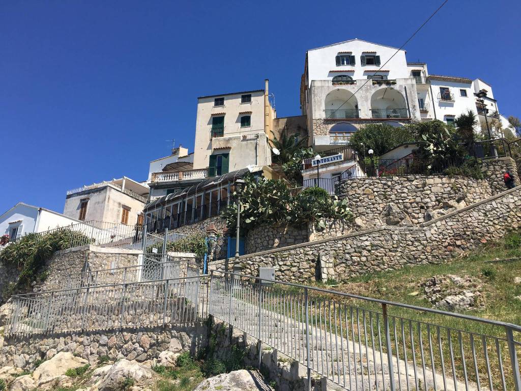 Appartamento a Sperlonga in Via Torre Truglia - Foto 2