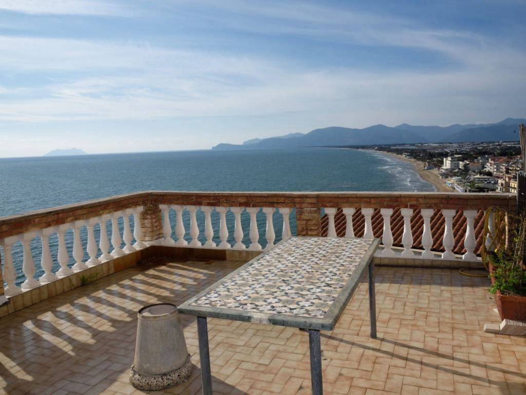 Appartamento a Sperlonga in Via Torre Truglia - Foto 3