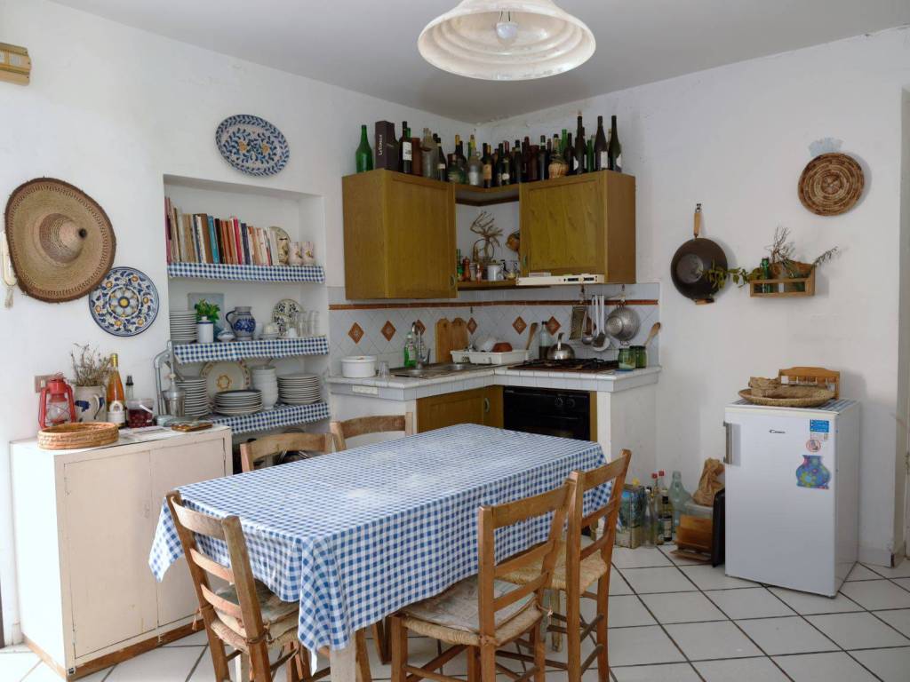 Appartamento a Sperlonga in Via Torre Truglia - Foto 5