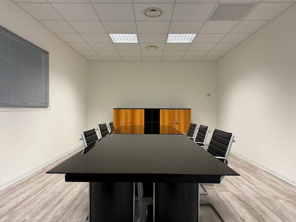 Immobile a Udine in Via Ipplis - Foto 2