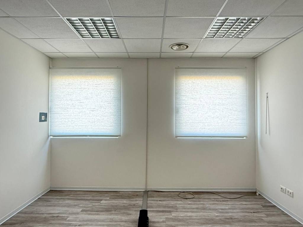 Immobile a Udine in Via Ipplis - Foto 3