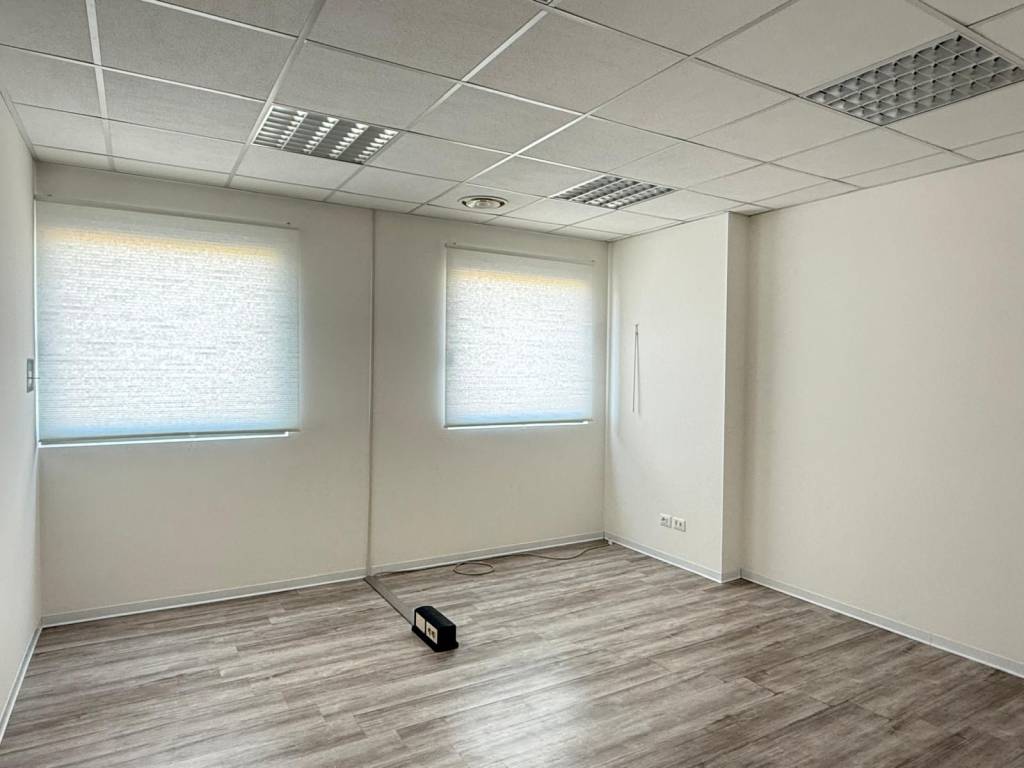 Immobile a Udine in Via Ipplis - Foto 4