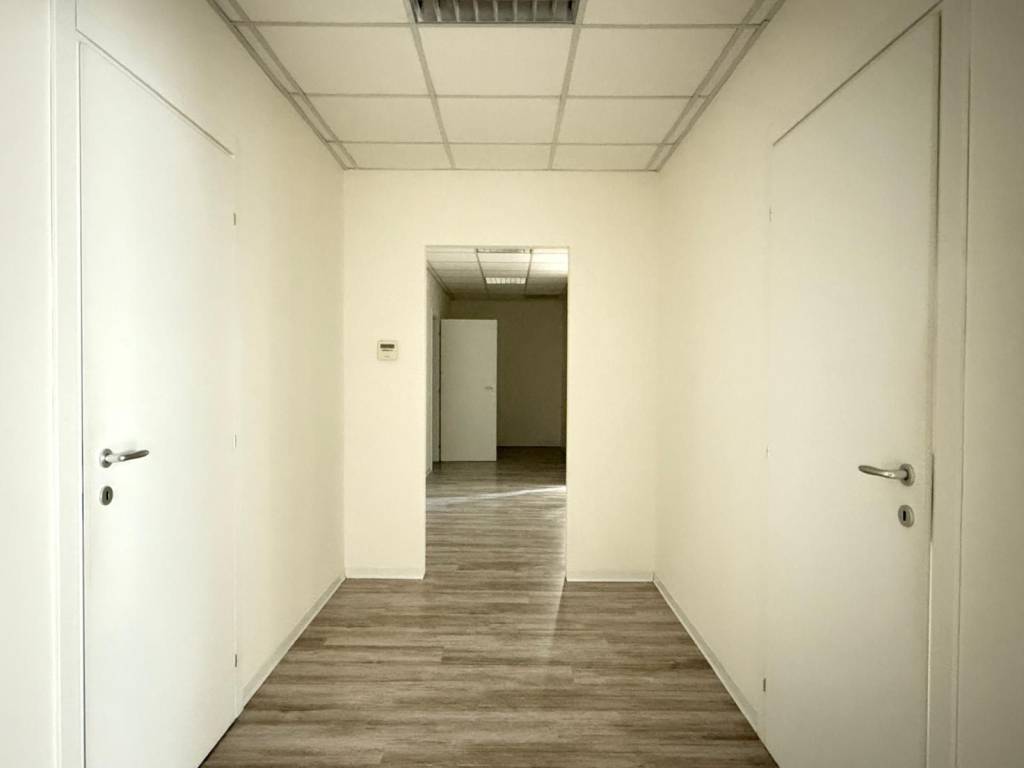 Immobile a Udine in Via Ipplis - Foto 5