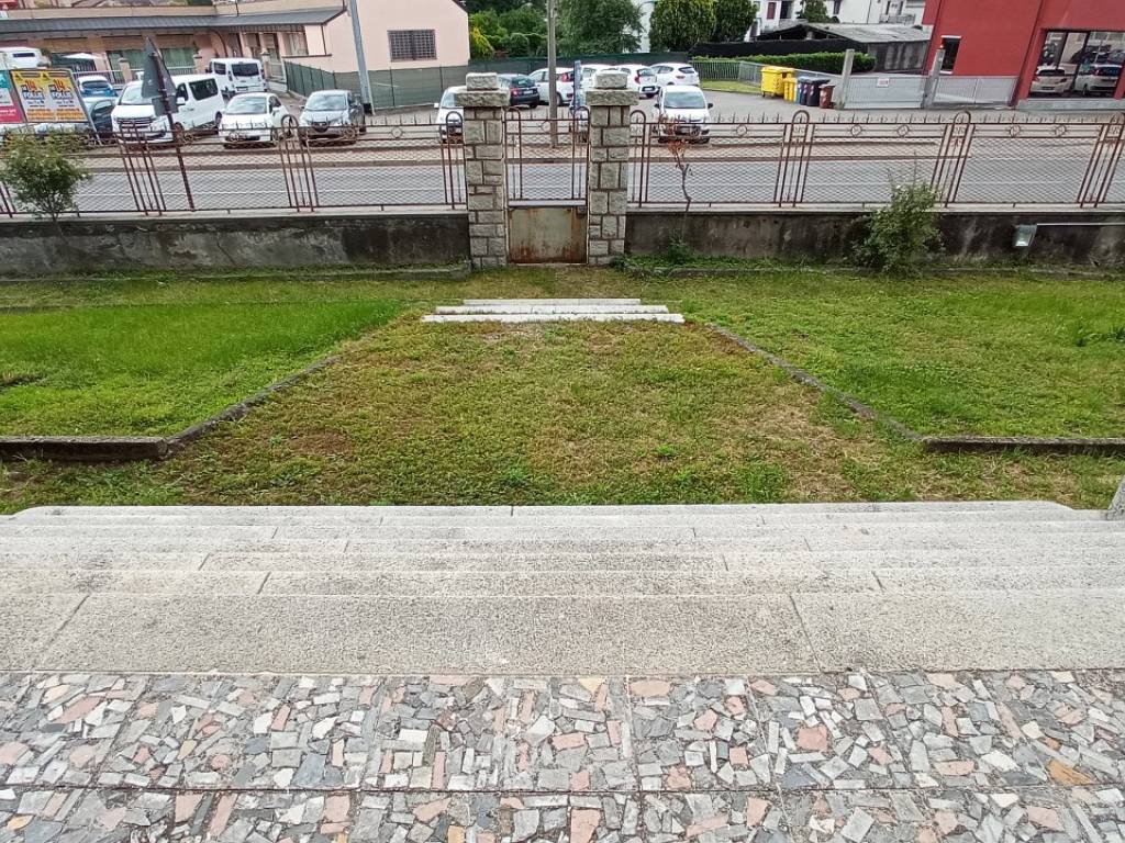Casa indipendente a Gattinara in Viale Guglielmo Marconi, 43 - Foto 4