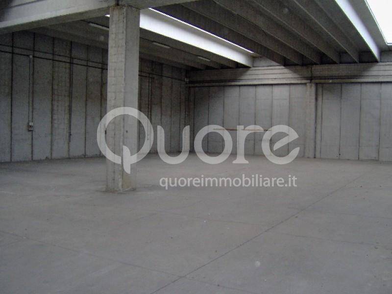 Immobile a Udine in Via Biella, 107 - Foto 2