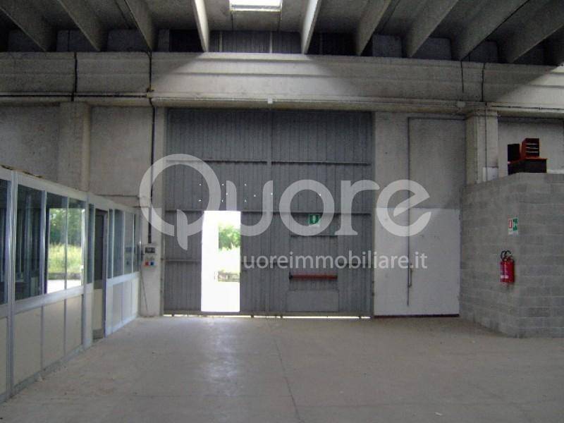 Immobile a Udine in Via Biella, 107 - Foto 3