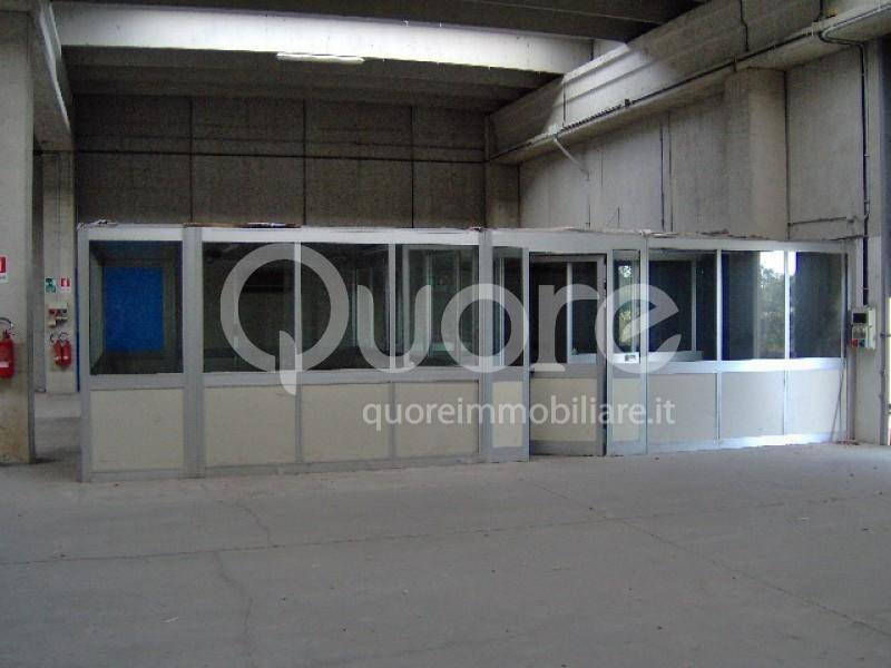 Immobile a Udine in Via Biella, 107 - Foto 4