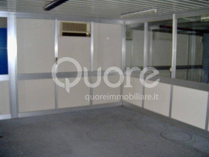 Immobile a Udine in Via Biella, 107 - Foto 5