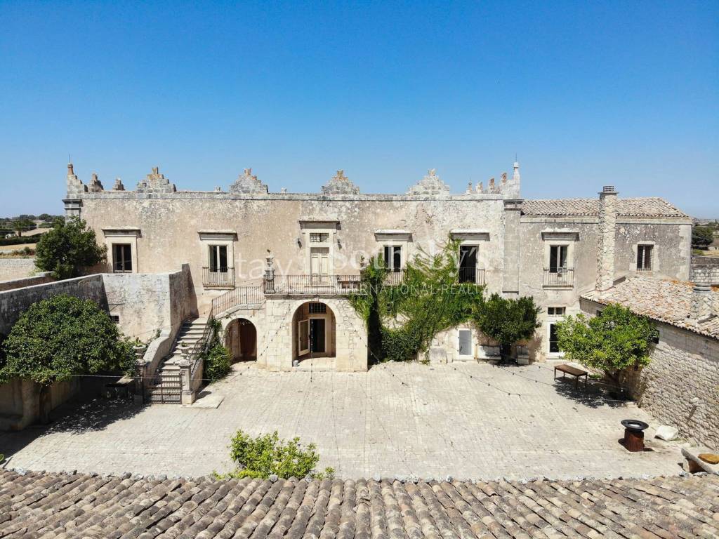 Rustico / casale a Modica in C.da Palazzelle - Foto 2