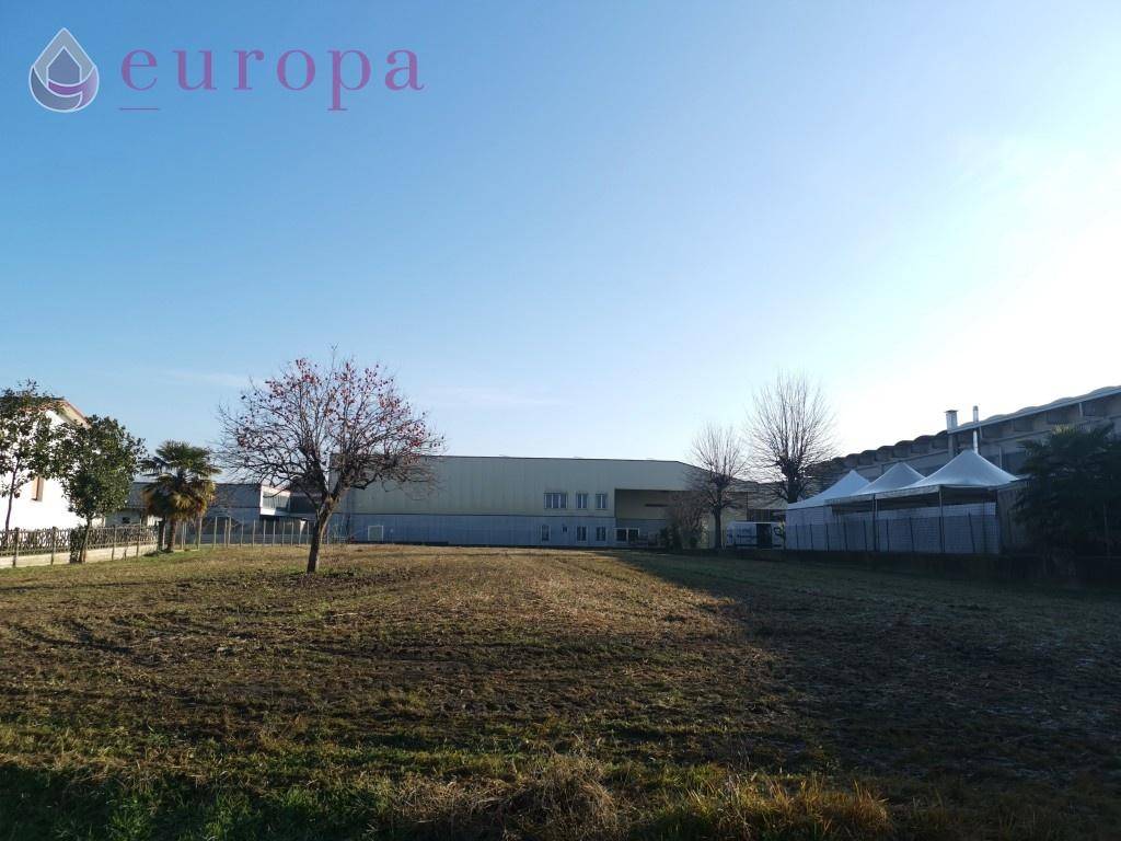 Terreno a Porcia - Foto 2
