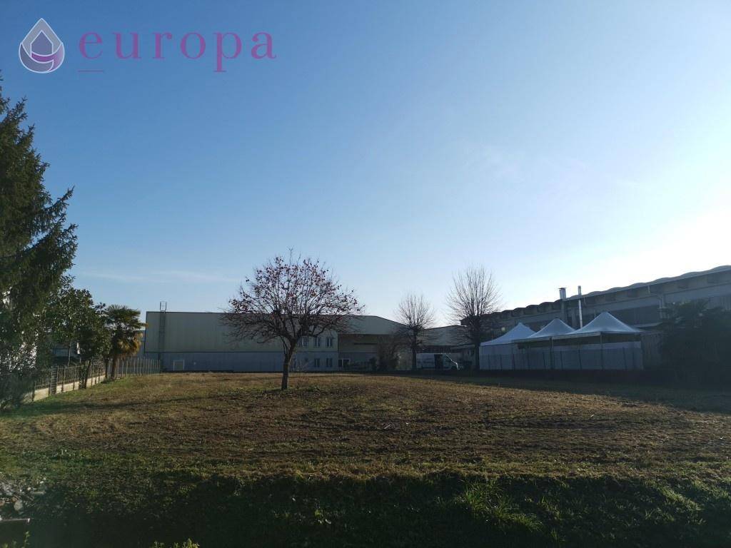 Terreno a Porcia - Foto 3