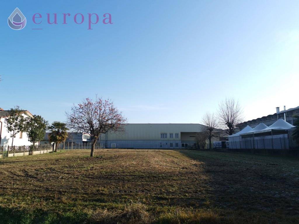 Terreno a Porcia - Foto 4