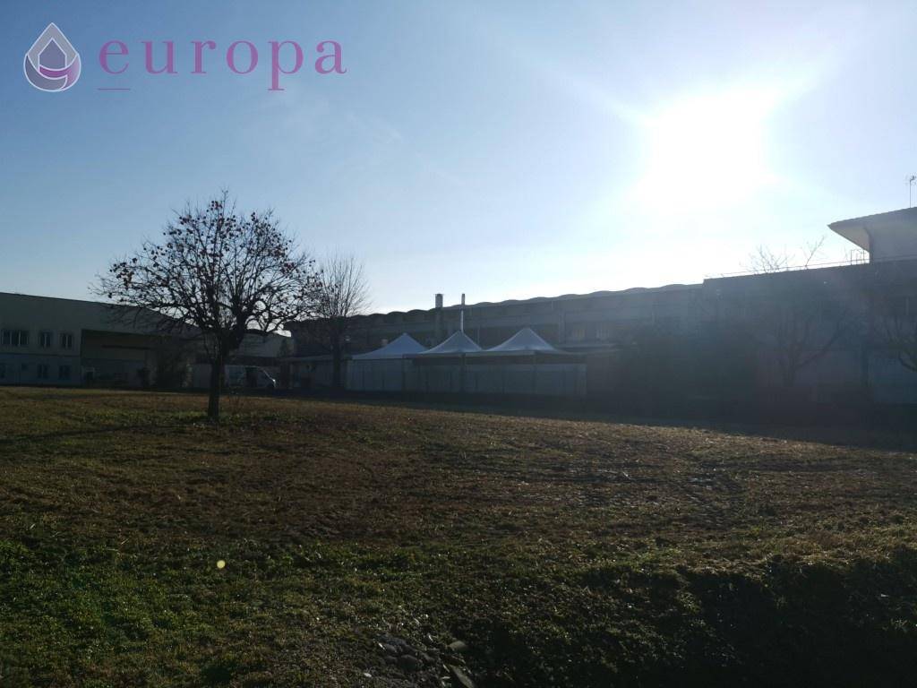 Terreno a Porcia - Foto 5