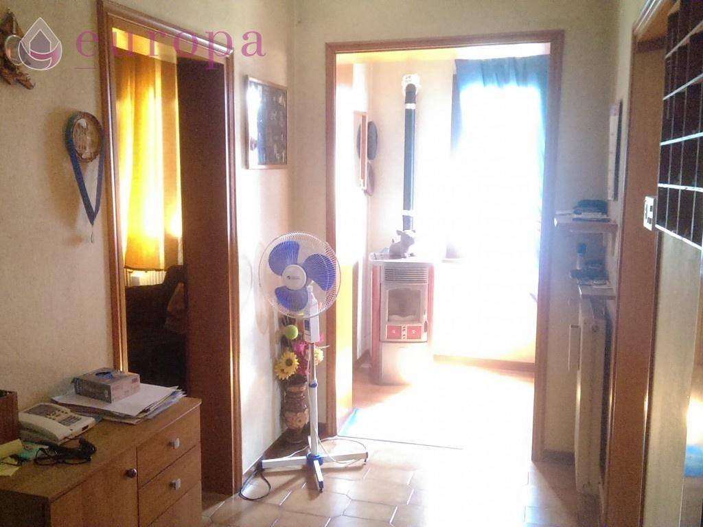 Villa a Sesto al reghena - Foto 2