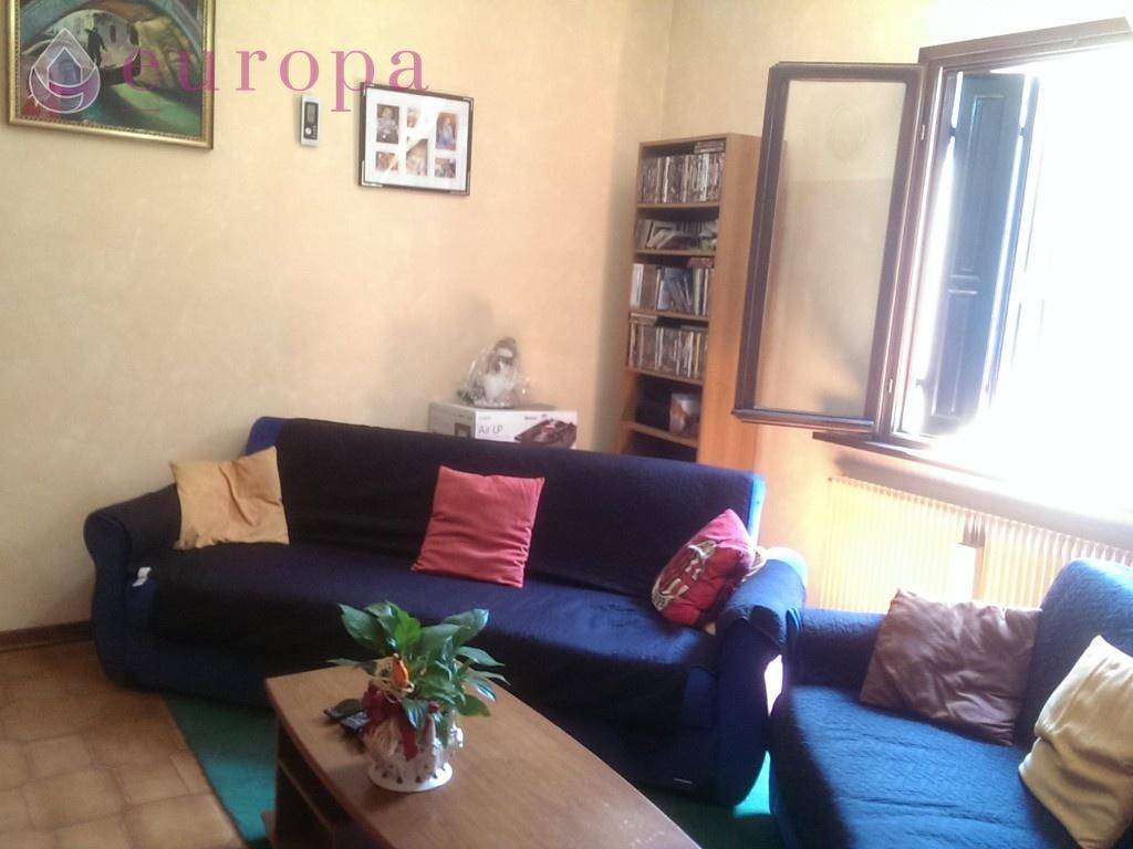 Villa a Sesto al reghena - Foto 3