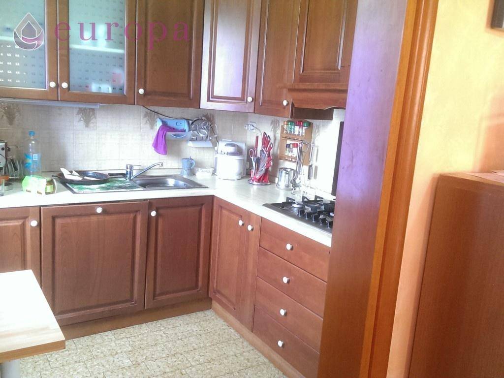 Villa a Sesto al reghena - Foto 4