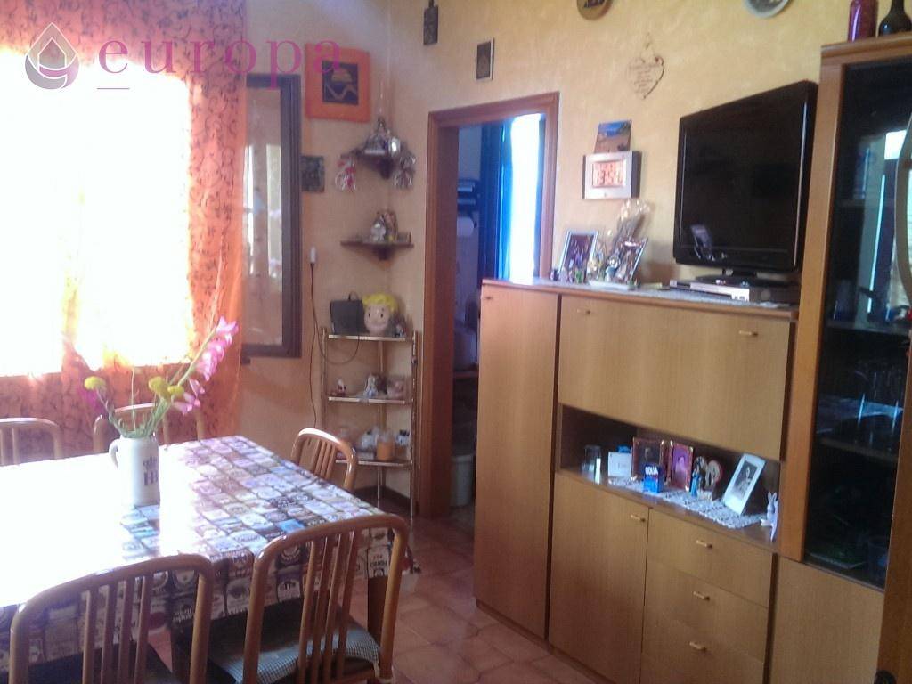 Villa a Sesto al reghena - Foto 5