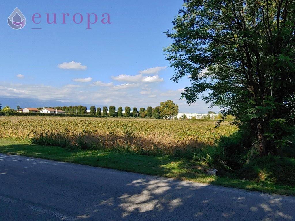 Terreno a Porcia - Foto 2