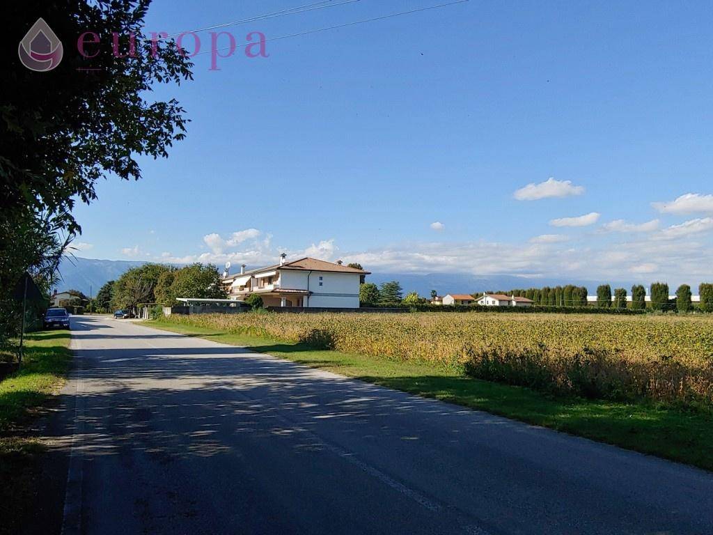 Terreno a Porcia - Foto 3