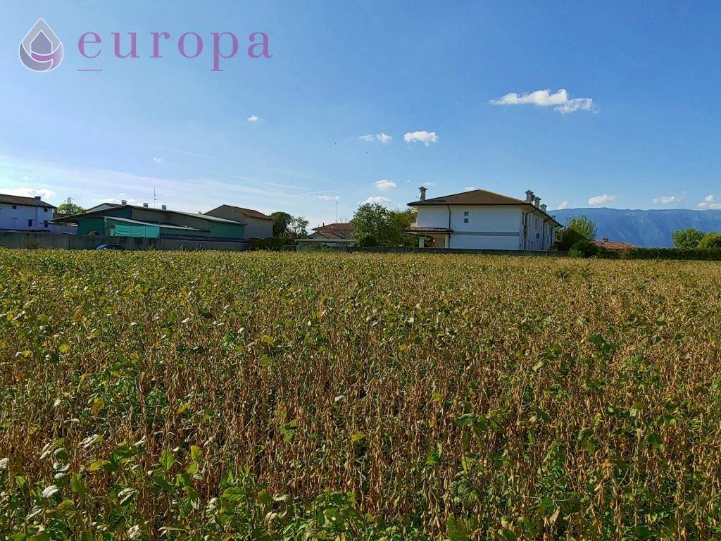 Terreno a Porcia - Foto 4