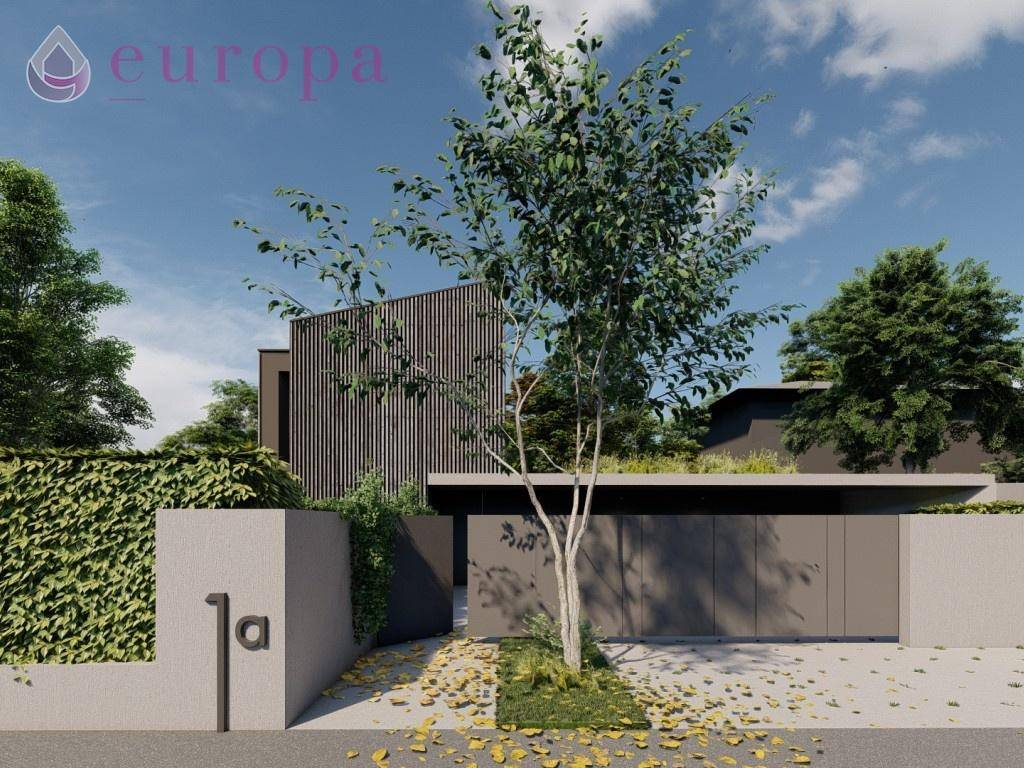 Villa a Fiume veneto in Viale Trento - Foto 5