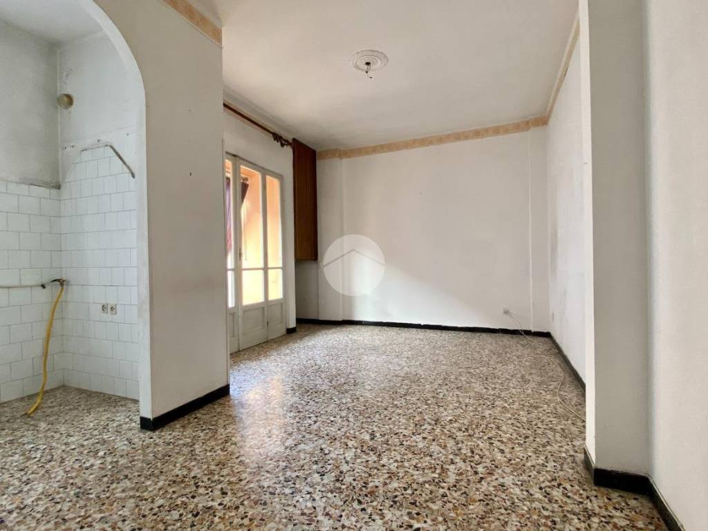 Appartamento a Asti in Via Edoardo Baudoin, 23 - Foto 2