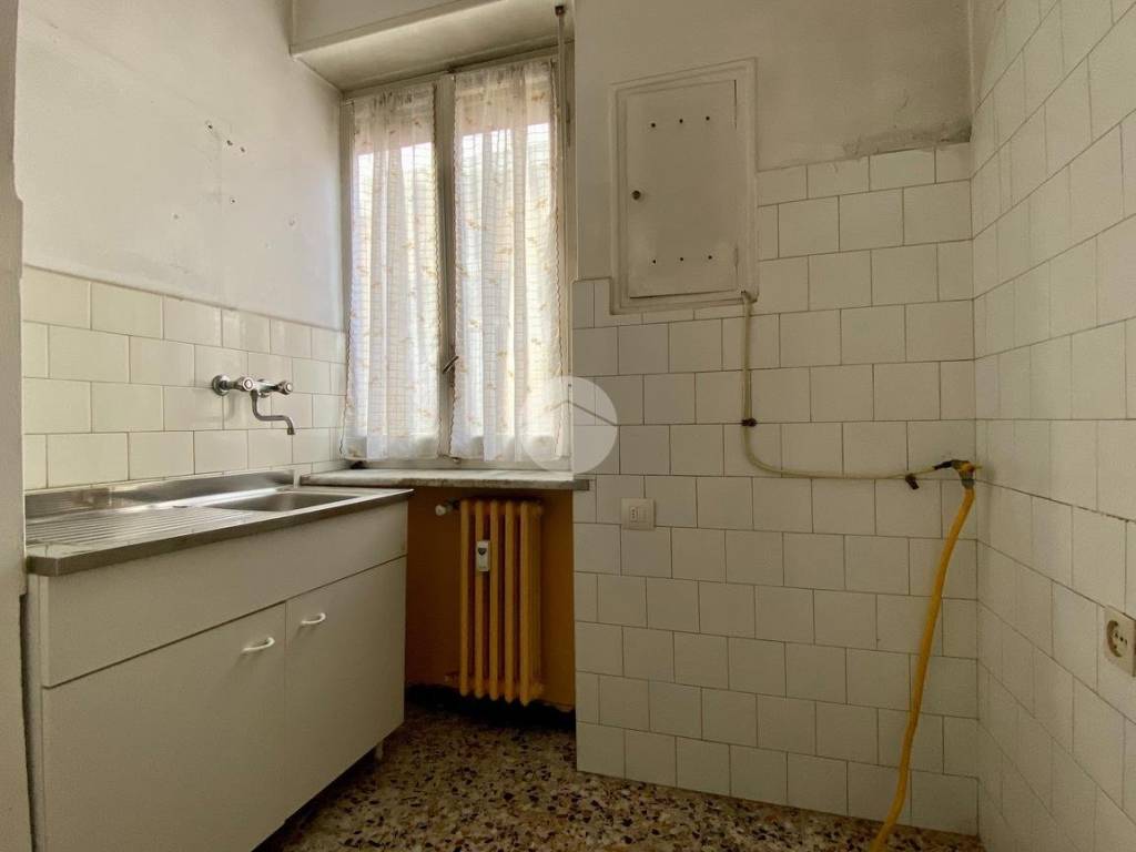 Appartamento a Asti in Via Edoardo Baudoin, 23 - Foto 4