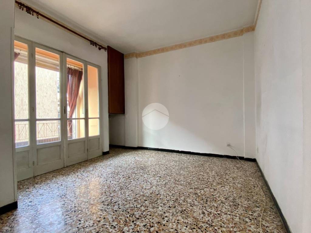 Appartamento a Asti in Via Edoardo Baudoin, 23 - Foto 5