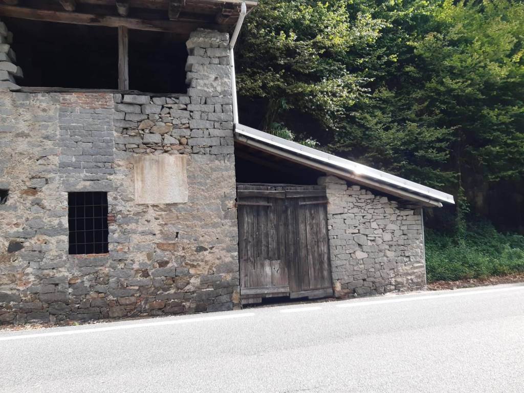 Rustico / casale a Campiglia cervo in Frazione Bogna, 4 - Foto 3