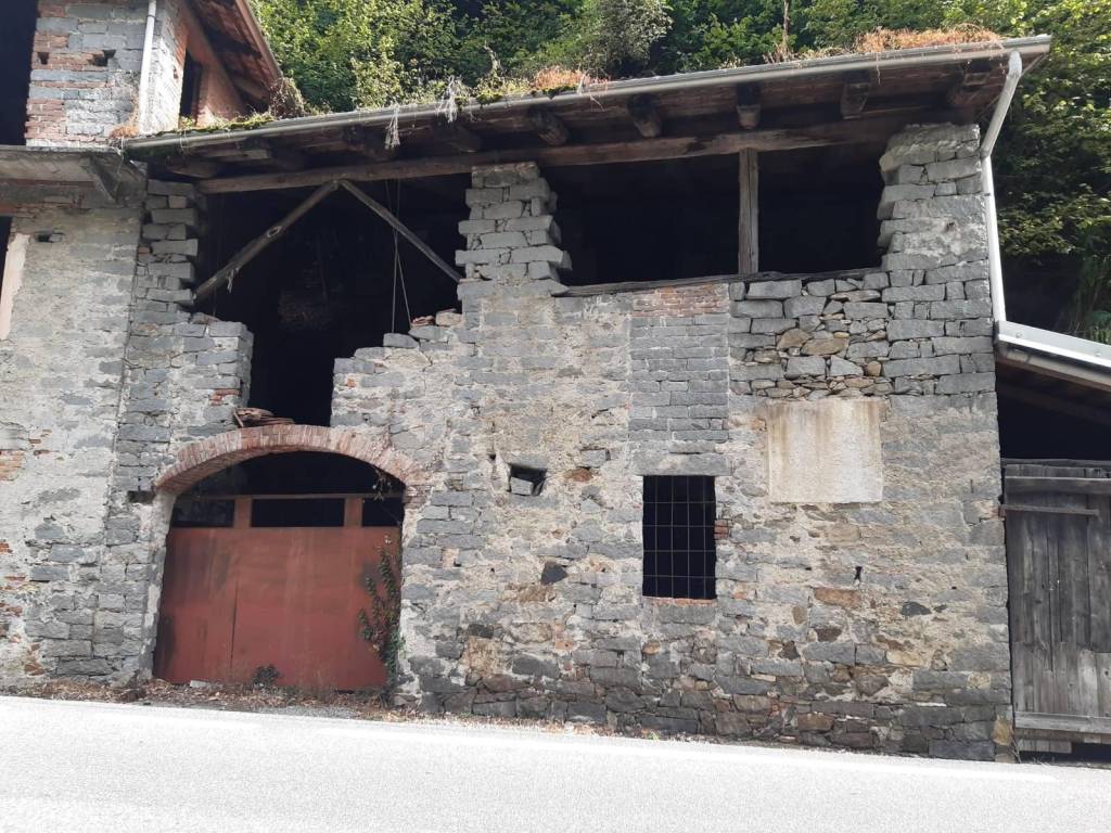 Rustico / casale a Campiglia cervo in Frazione Bogna, 4 - Foto 4