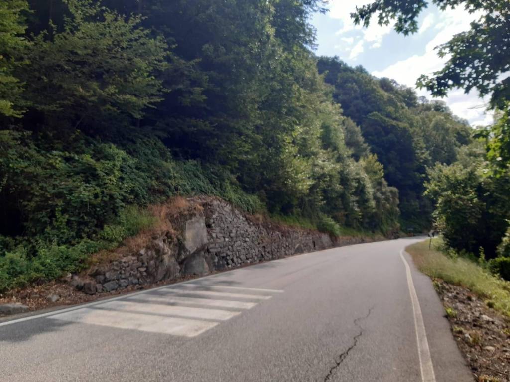 Rustico / casale a Campiglia cervo in Frazione Bogna, 4 - Foto 5