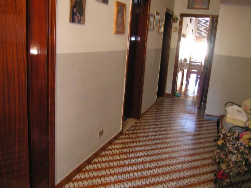 Casa indipendente a Pachino - Foto 2