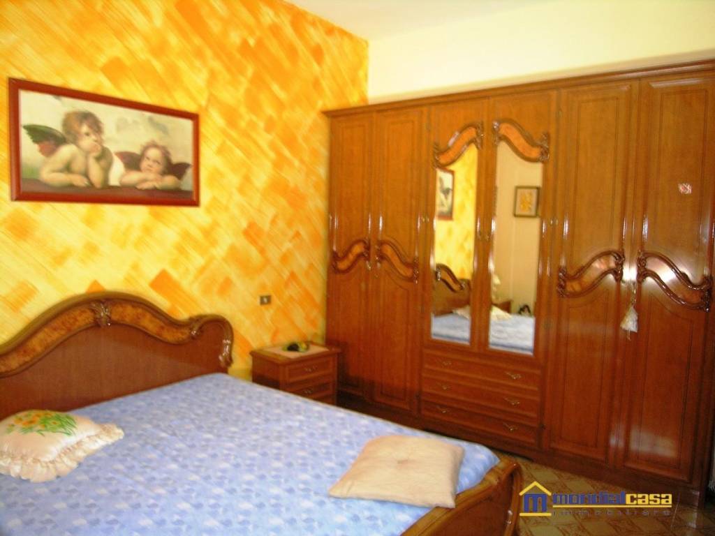 Casa indipendente a Pachino - Foto 3
