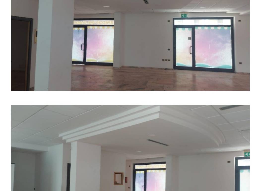 Immobile a San prisco in Via Agostino Stellato - Foto 2