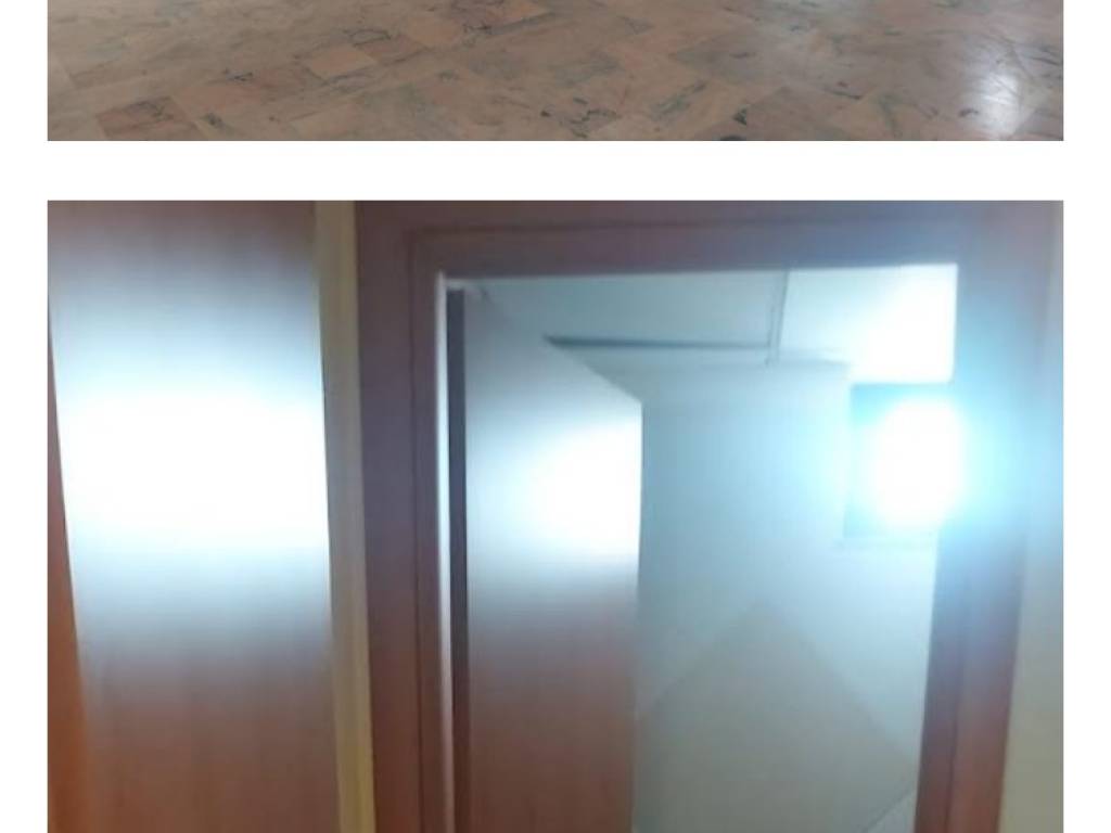 Immobile a San prisco in Via Agostino Stellato - Foto 3