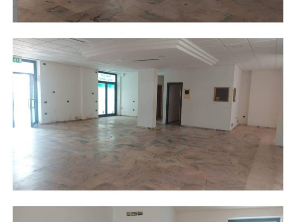 Immobile a San prisco in Via Agostino Stellato - Foto 5