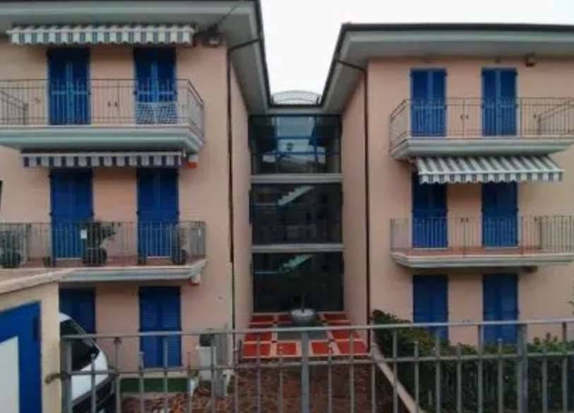 Appartamento a Civitanova marche in Via V. D'Annunzio - Foto 2