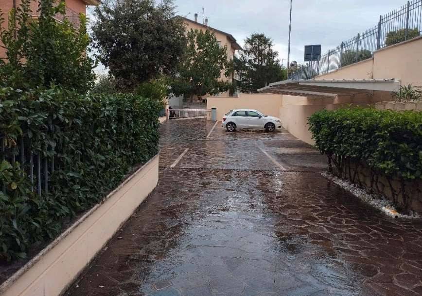 Appartamento a Civitanova marche in Via V. D'Annunzio - Foto 5