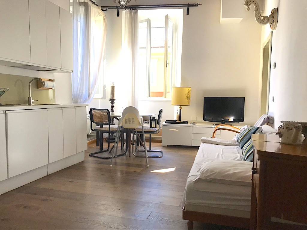 Appartamento a Cervia in Via 20 Settembre - Foto 3