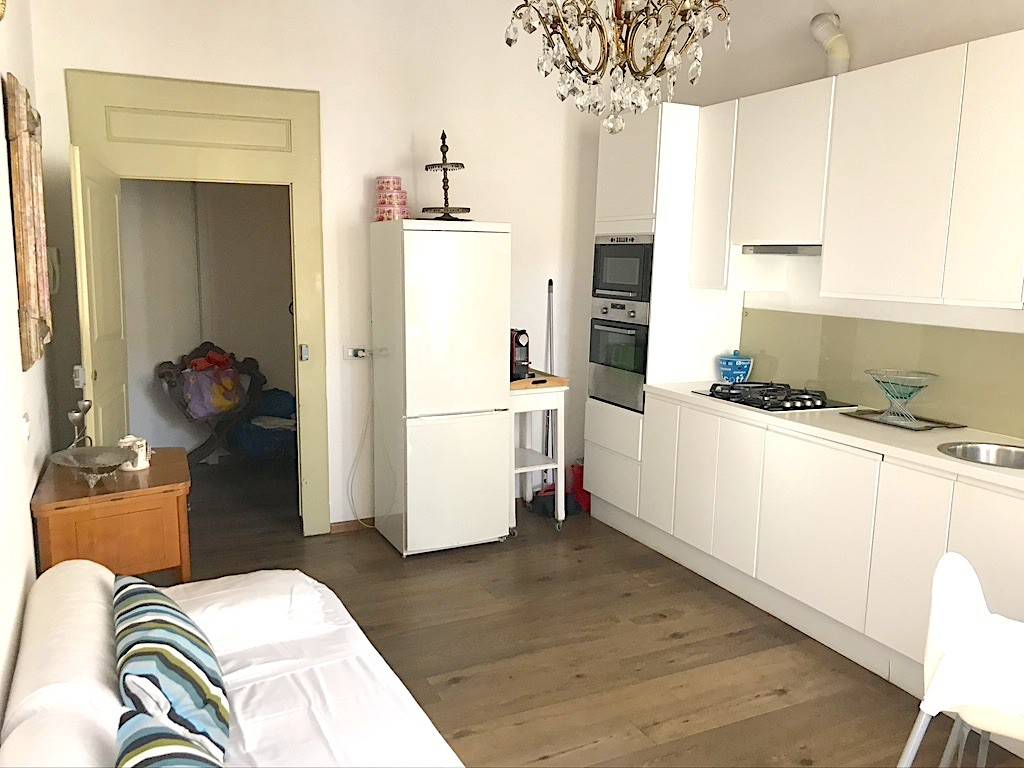 Appartamento a Cervia in Via 20 Settembre - Foto 4