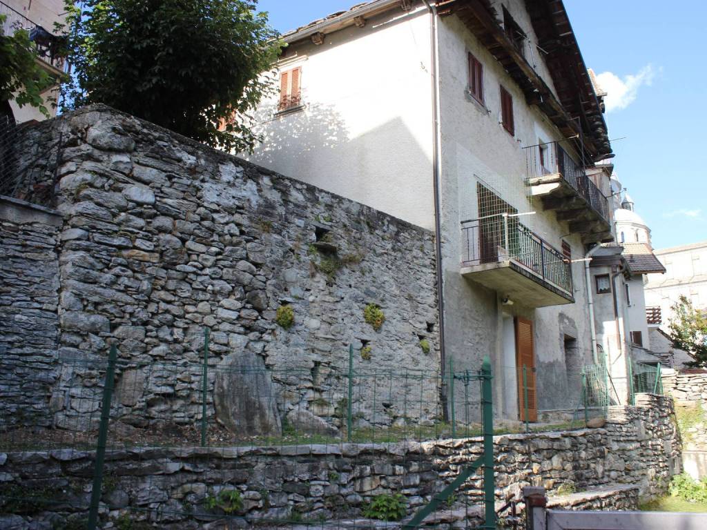 Casa indipendente a Re in Via Gabbio - Foto 4