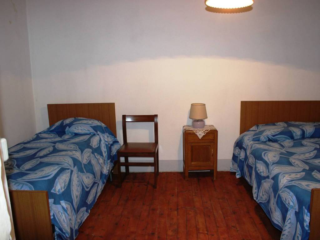 Casa indipendente a Re in Via Gabbio - Foto 5